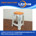 China profession design manufacture plastic mould integration